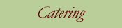 Tea Sandwiches